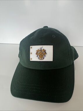 American Needle Hat | Trump Bedminster